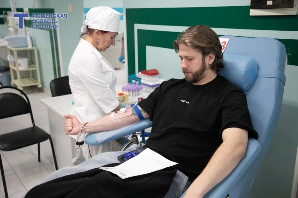 �������, 20 ������ � ���� ������