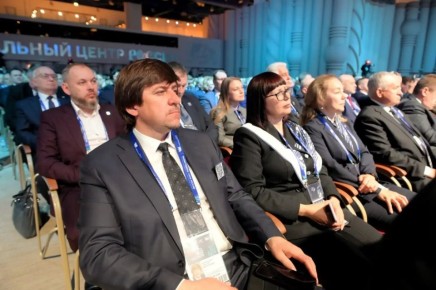 ����������� � ����������� �������� ��������������� - ������� ���� ���������� ������ "����� ������ � ���� ������"