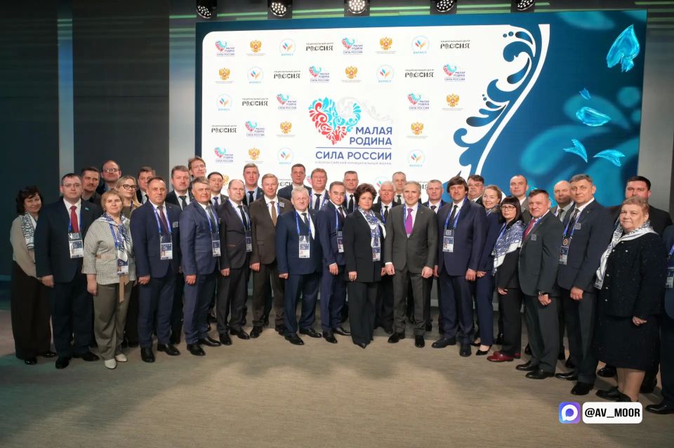 ��������� ����: ��������� ������� ���� ��� ���������� � ��������� �� ���� ������