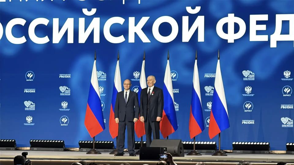 ������ �������� ������ ������� �������������� ������������� ������� ��������� ������� �� III ������������� ������������� ������ ������ ������ � ���� �����Ȼ