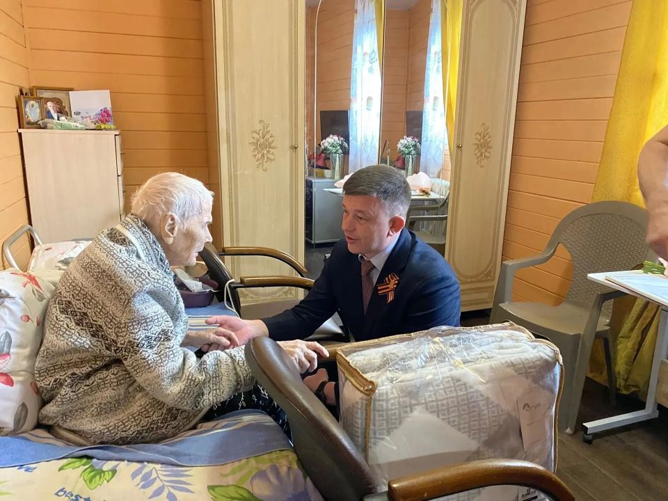 ��� �����, �������� ������ � �����: ����� ����������� ������������ �������� 100�����