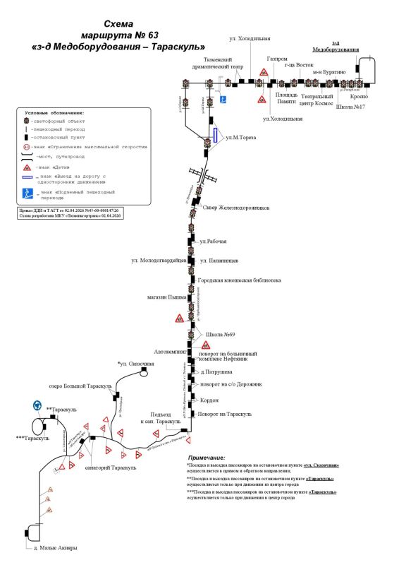 ������� ��������� � ����� �������� � 63