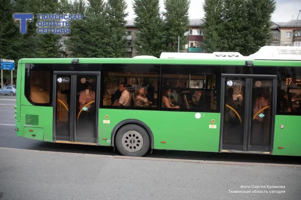 � �������� � ��������� ��������� ������ ������ ���������