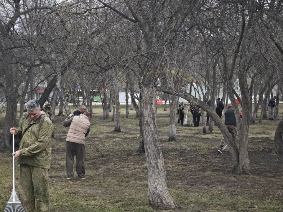 � ������ ������������ ���������� � ������� ����������