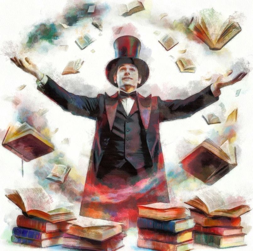 ����������� ����������: ���� � �����������