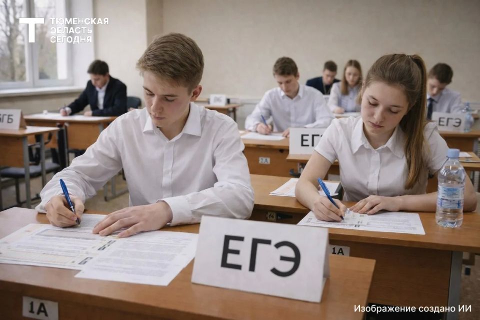 �� ���������� �������� ���������� ������ ��� ���������� � ���