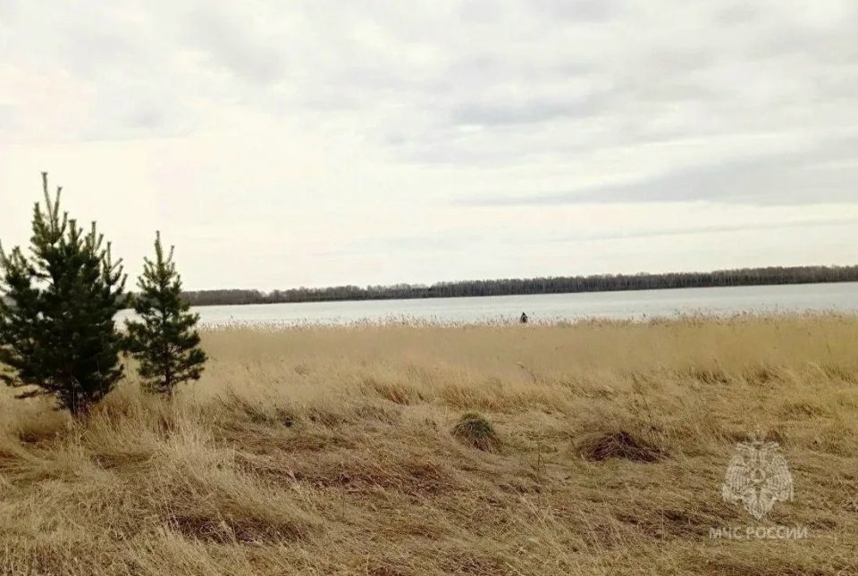 ������ ����� �� ����� ������ � ��������� �������: ���� ������� ���������� �������, 20 ������