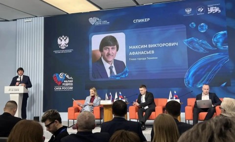 ������ ���������: ����� �� ���� ����������� ����� ������� � �����, ����� ������� �������������� � ��������