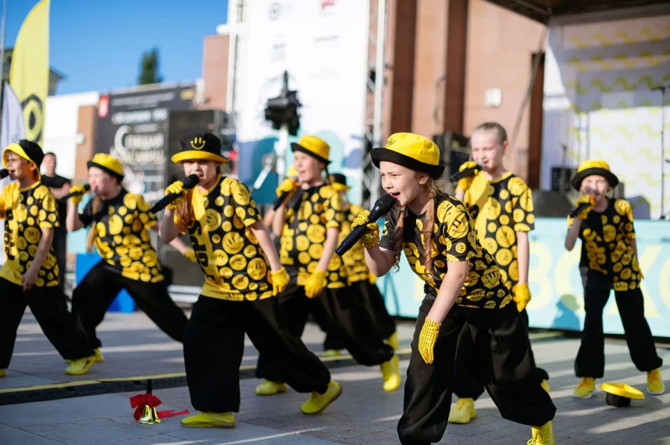 ������ �� ��� ��� ����������� � ������� ����������� ��������