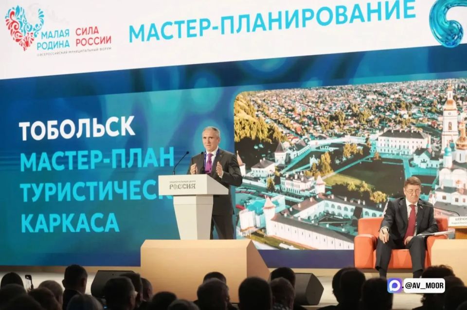 ��� ��������� ������� ���������� ���������� ��� ����� � ��������������� ��� ����������