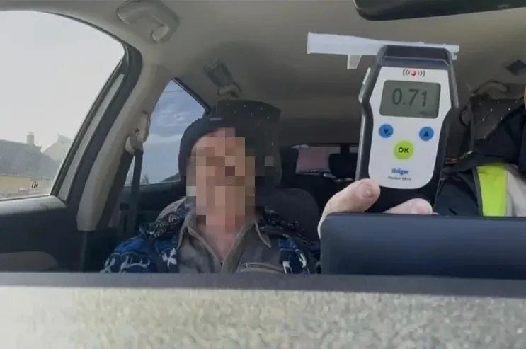 ������ ������� �� ����� �� �������, �� ��������, ��� ����� � ������������