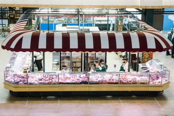 ���� �� �������� �� ������ ����� ����������� ��������, � � ��������� �������� ���� ���������