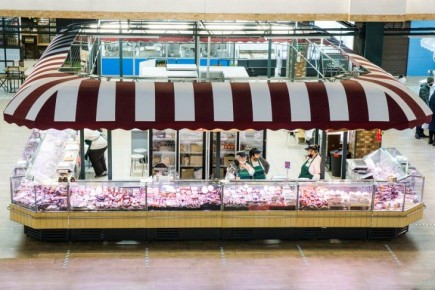 ���� �� �������� �� ������ ����� ����������� ��������, � � ��������� �������� ���� ���������