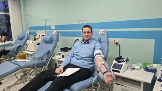 ������ ������ 20 ������ 2026 ���� ��������� ������������ ���� ������ � ������