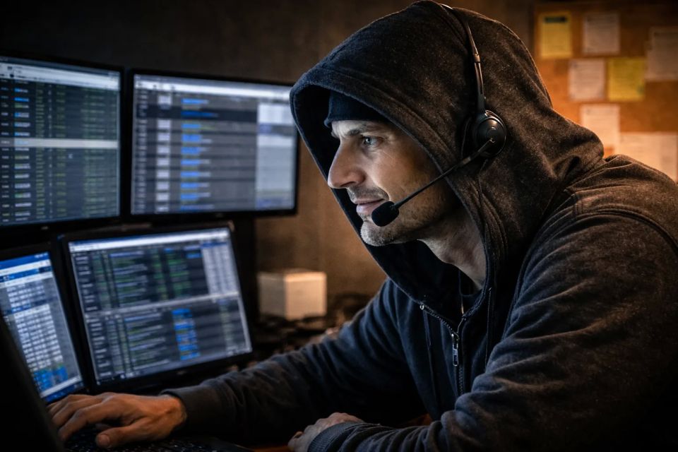 ������� ������ ������ ��������� �� ����� ����������