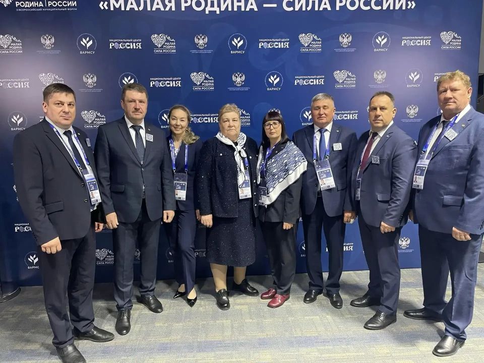 ����� ������������� ������� ��������� ������� ������� �������� ���������� �� III ������������� ������������� ������ "����� ������ � ���� ������"