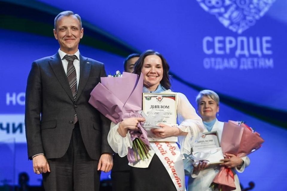 ����������� �������� "������� ���� ��������� ������� 2026" ����� ������� �������� ����� � ���������� ����� � 70 ������ ��������� ���������