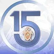 ������������� �� ������ ���������� �������������� �������� �� ����� ����������� � ����� ���� ������