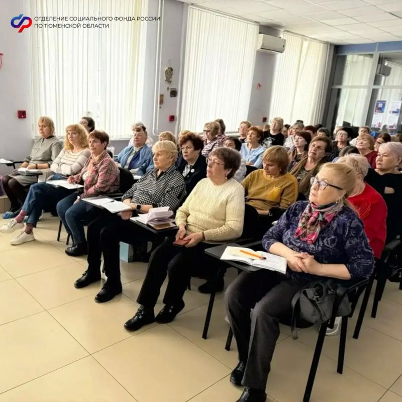 ����� ����� ����� ����������� ��������� ������� �������� �������� ������������� � ���