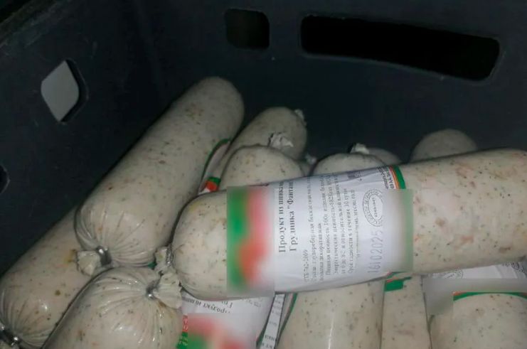 � ���������� ������� ������������� ������ ���������� ���� ����� ��������� ���������