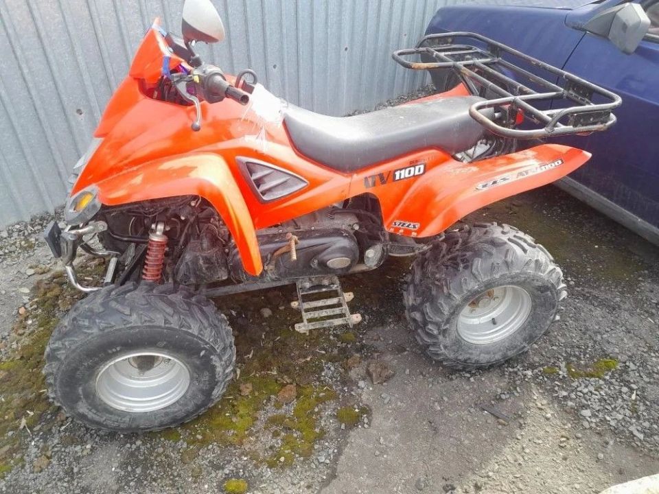 � ������ ���������� ������ �� ��������� ������� �������� ����������� ����������