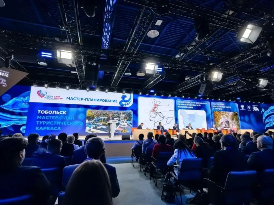 � ��� ������ ���������� ��������� ������� ��������� ���� ��������� � �������� "����� ��� �����: ����������� ������ � �������� ����������"