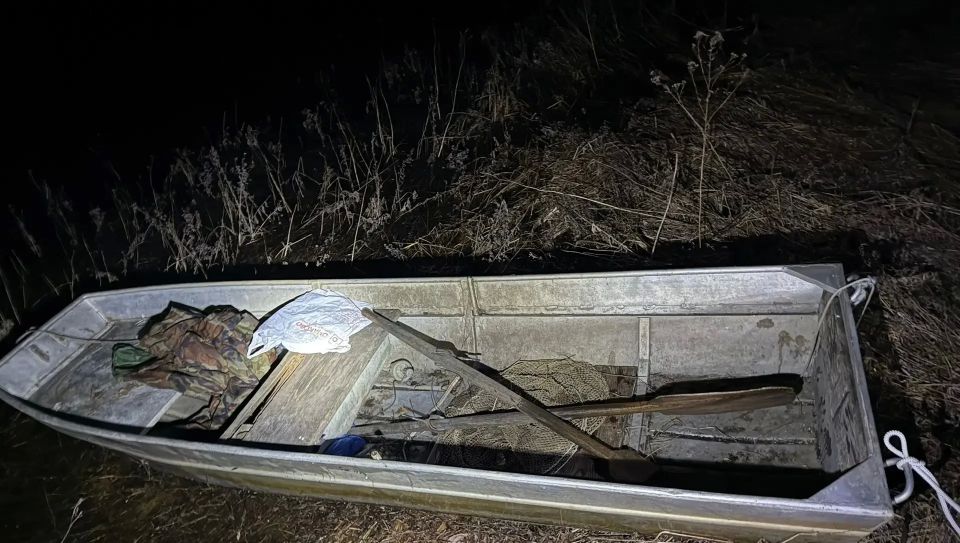 ������� � ����������� �������