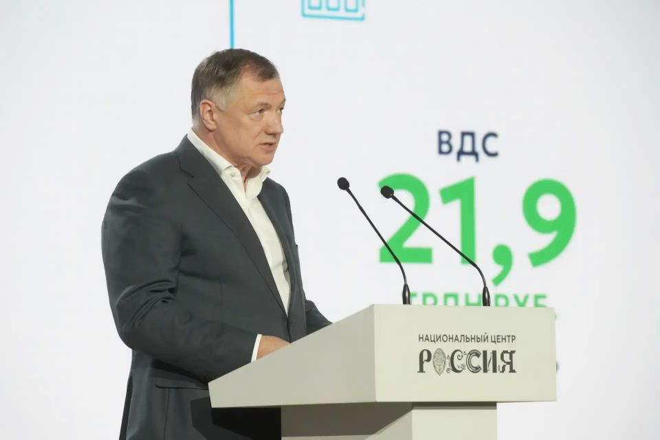 ����� ���������: �� ����� ��������������� ����� ��������� ������� � ������ ������ � ������