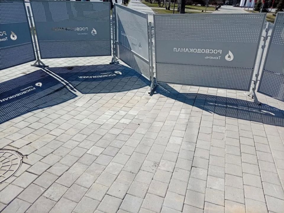 �����������. � ������ ����������� ���� ����������� � ���������� ����� � ��������� ����������� �� �������� ���������� ����������