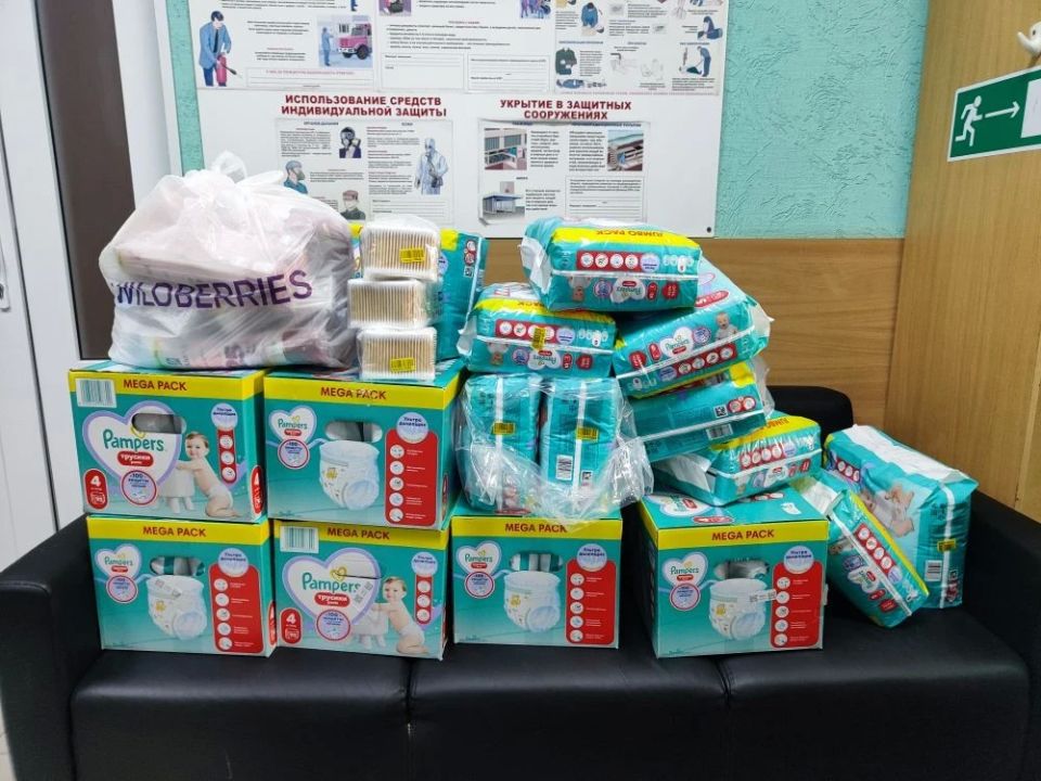 ������� �������. ������ ������ �� ���������� ������������������� ���� ������ ������ �� ������ � ��������� ������� ���������! ��������� ����������� ���������� ������� ��� �������� ������ǻ, ������� �������������� �...