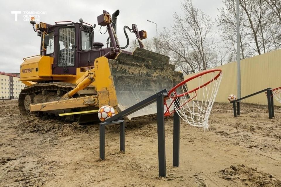 ������� �� ����, 20 ������: