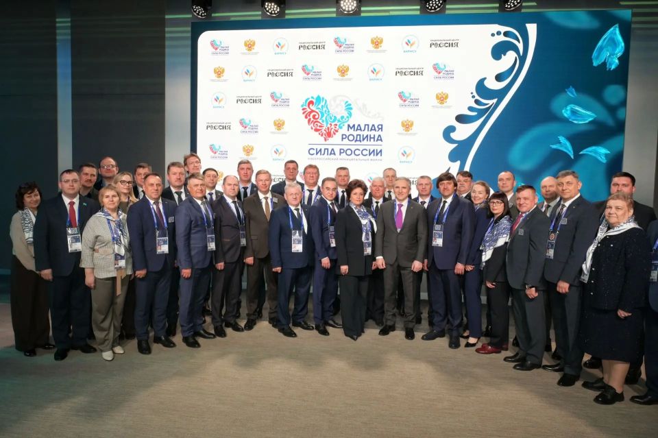 ������ ���������: ������ ���� ������ ������ ������ � ���� ������ ����������, ��������� ����� ������� ������� � ��������� � ��������� ������������ ��� ����������� ��� �������� ���������� ��������, �������� � �����...