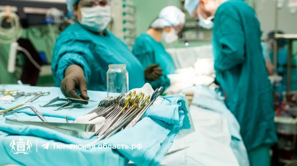 ������������� ������� �������� �������� � ����� ���