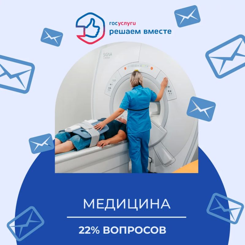 �� ������ �� ��������� �������� ����� ����������