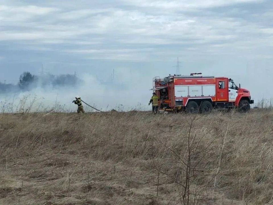 �� �������� ��� � ������� ��������� �������� ����� 4 ������ � �����