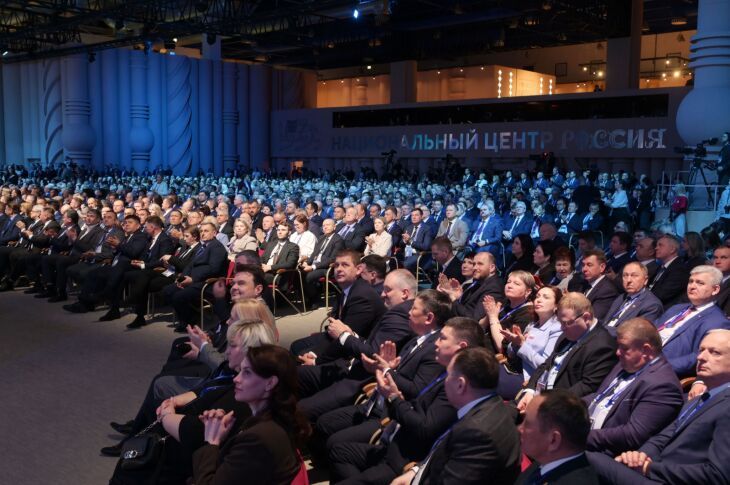 ������ ���������� ������ ������� ������������ �������� ��������� ��