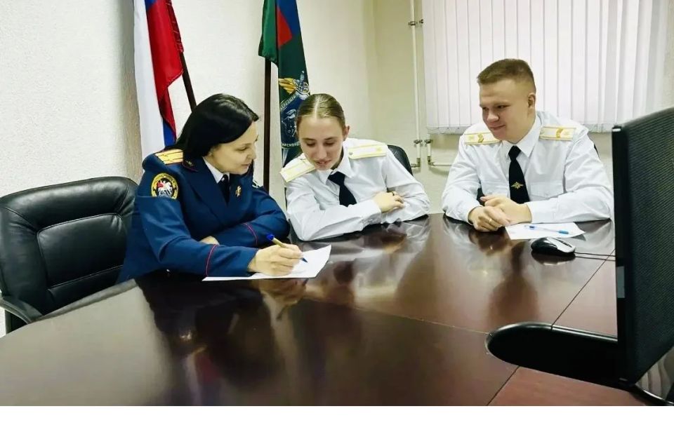 � ������ ���������� ������������� ���������� � ������ �������� �83 ������ ������ ������� ������� �� ������������� ������������ �����, ����������� ������� ���� ����� ��������