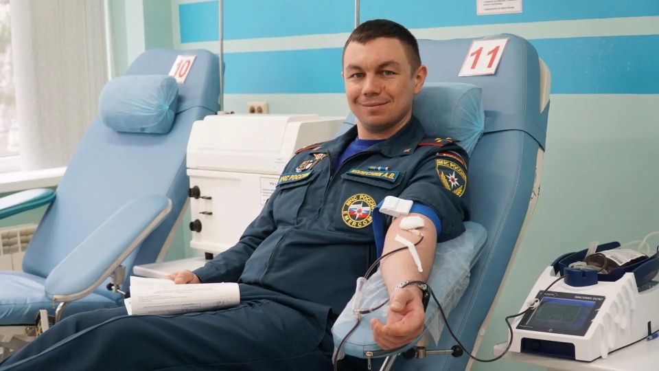 ������� � ������ ���������� ������������ ���� ������