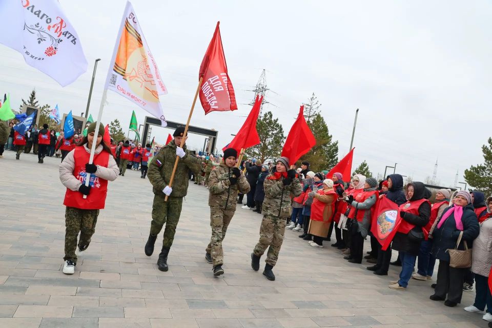 ������ ���������: ������� �� ����� ������������� � ���� ����������� ������� �������� ���������� ���������, 40-� ������ � ������������ �������