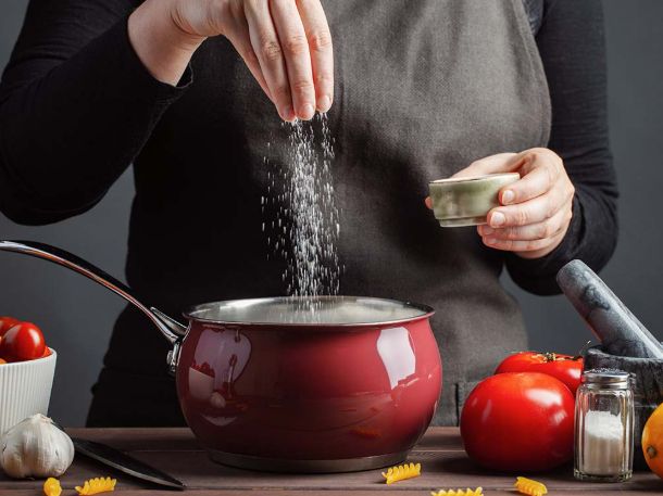 5 ����������� ������ �� �����, �������� ��� �������� �������