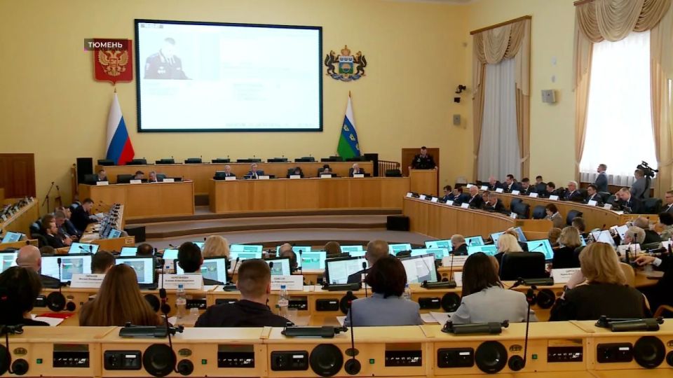 �������� ��������� ������� ����� � ������ �� �������