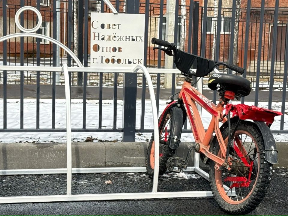 ����� �������� ������������ ��������� � ����� �7!