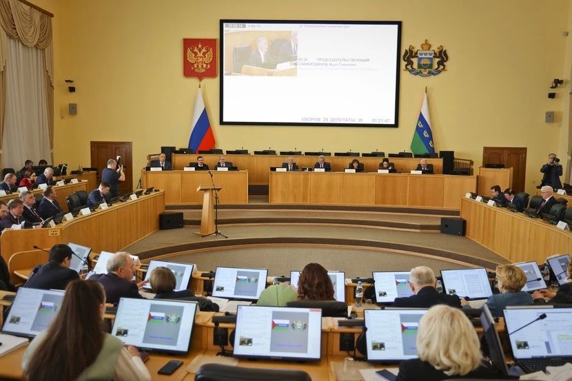 �� �������� ������ ������������ ��������� ��� ����� �������� �� ������� � ��������� ��������� ���� �������� ������