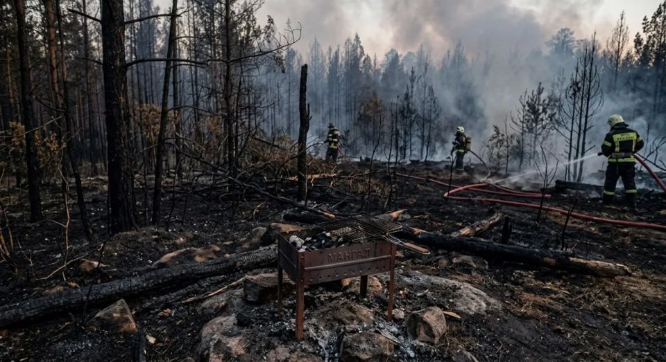 ������ � ���� ������ � ��������: �� 2 ��������� ������ �� ��������� ������ �������� ������������