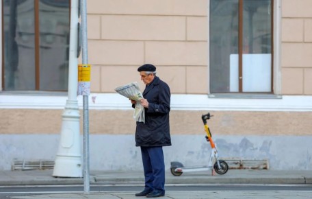 ������ �� ��� ����� ������� ������� ������ �����