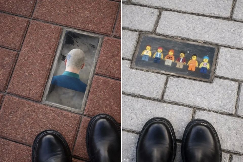 ������� � ��������� ���� ���������� � ������������� ������������