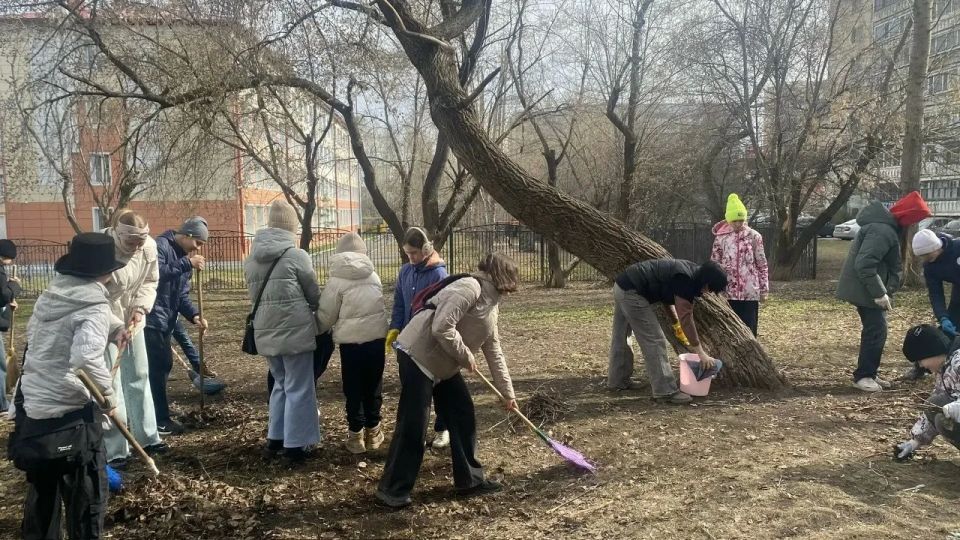 ��� �����: ������� ����� � ����� ����!