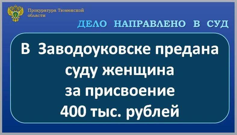 �������������� ����������� ����������� ��������� � ��� ��������� ���� � ��������� 40-������ �������