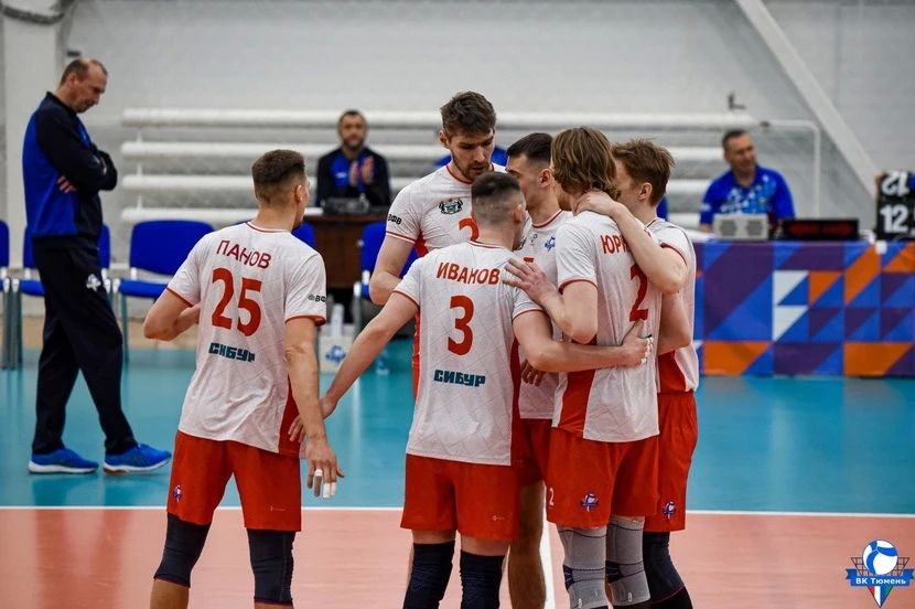 ������� ������� ��� ���� ��� � ������