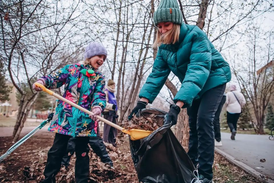 ��������� ���������� ����� �� ��������� � ������ �����������